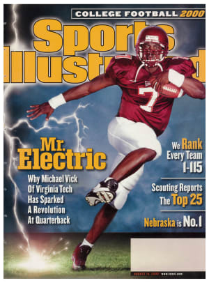704255 - Cover Image